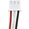 GALEB P-0129 Battery