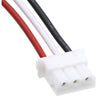 GALEB MP-5000 Battery