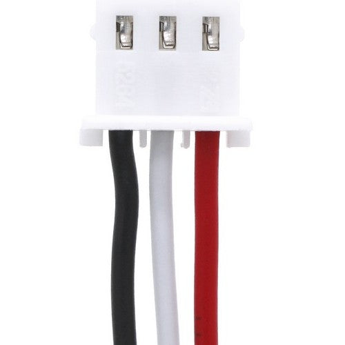 GALEB MP-55LD Battery