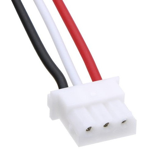 GALEB MP-55LD Battery
