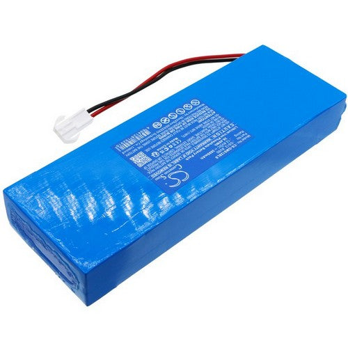 Gama Sonic GS12_8V60 Battery