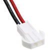 Gama Sonic GS12_8V60 Battery
