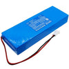 Gama Sonic GS12_8V60 Battery