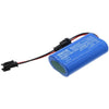 CS-GMS323LS Battery
