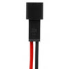 Gama Sonic GS-97N Battery
