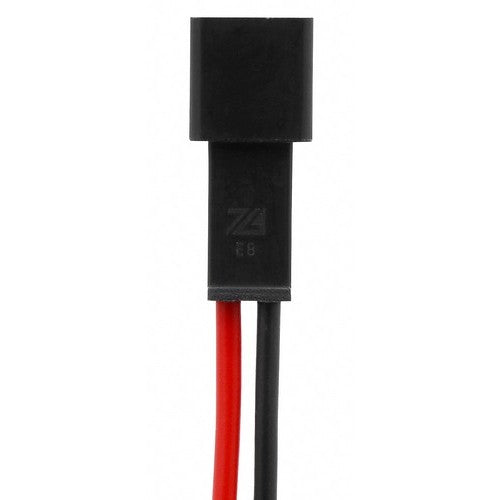 Gama Sonic GS-104 Battery