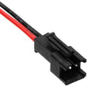 Gama Sonic GS-97N Battery