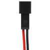 Gama Sonic Flora GS-113F Battery