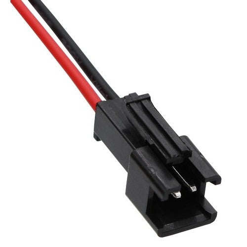 Gama Sonic Bollard GS-127EZ Battery