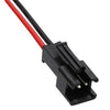 Gama Sonic Flora GS-113F Battery