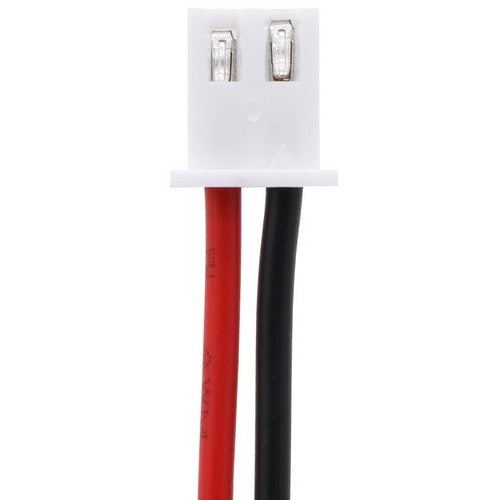 CS-GMS372LS Battery