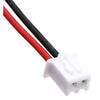 Gama Sonic GS37V20 Battery