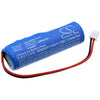 Gama Sonic GS37V20FLT Battery