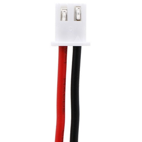 CS-GMS374LS Battery