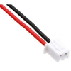 CS-GMS374LS Battery