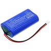 Gama Sonic 203001-5 Battery