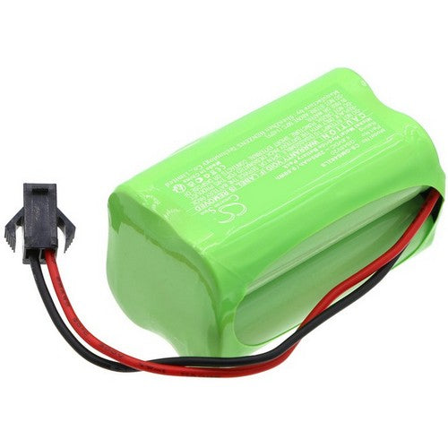 Gama Sonic GS-16LD Battery