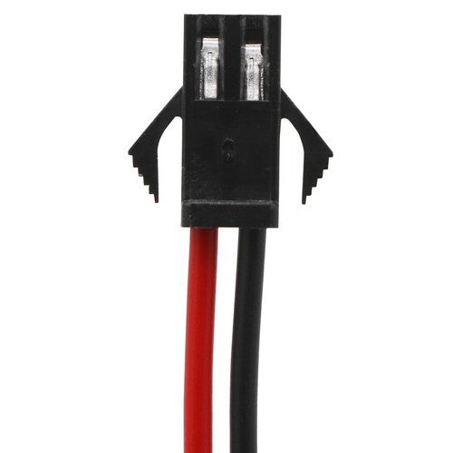 Gama Sonic GS-16LD Battery