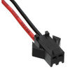 Gama Sonic GS48V20 Battery