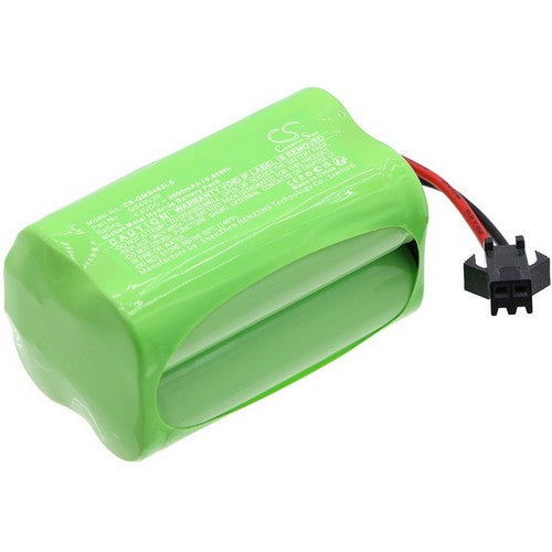 Gama Sonic 16B01 Battery