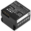 CS-GMV100MX Battery