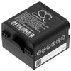 CS-GMV100MX Battery