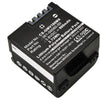 CS-GMV100MX Battery
