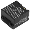 CS-GMV100MX Battery