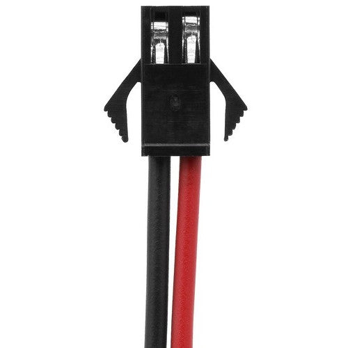 Gama Sonic GS-106 Battery