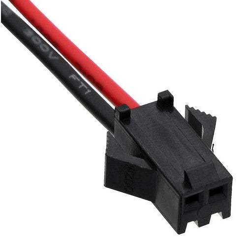 Gama Sonic GS-106 Battery