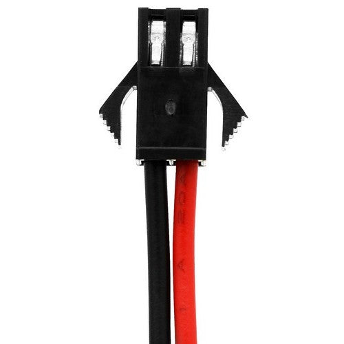 CS-GNS970FT Battery