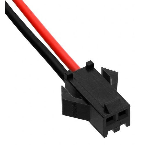 Gama Sonic XML-323-GS Battery