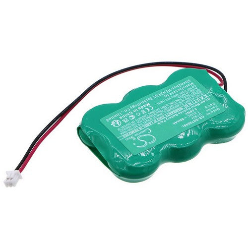 Getronic 944 Siren Battery