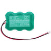 CS-GNT904SL Battery