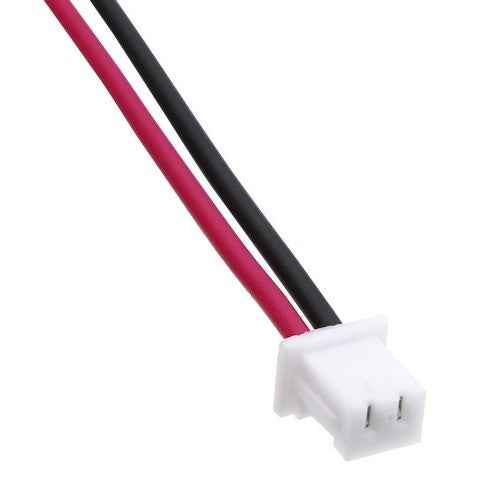 Getronic 945 Siren Battery