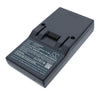 Genius Invictus X5 Battery