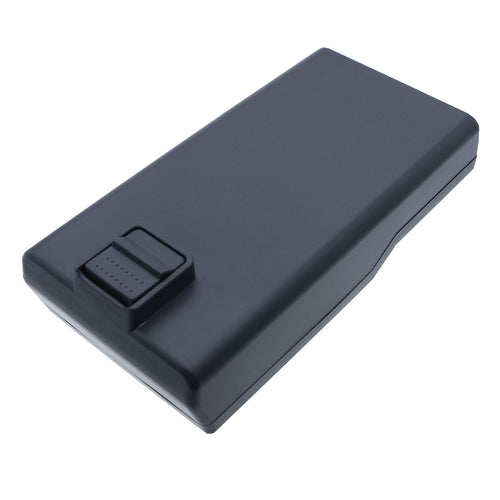 Genius Invictus X5 Battery