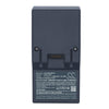 Genius Invictus X5 Battery