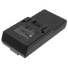 Genius ZB1669-7S1P-01 Battery