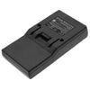 Invictus X9-01 Battery