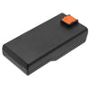 Invictus X7-01 Battery