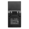 Invictus 101904370 Battery