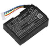 GasClip MGCBAT1C Battery