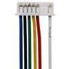 GasClip MGC-PUMPBAT Battery