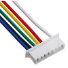 GasClip MGC-IR-PUMP Battery