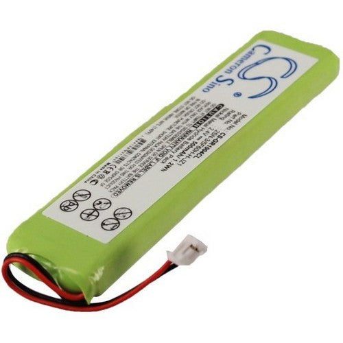 Grundig Frame A Battery