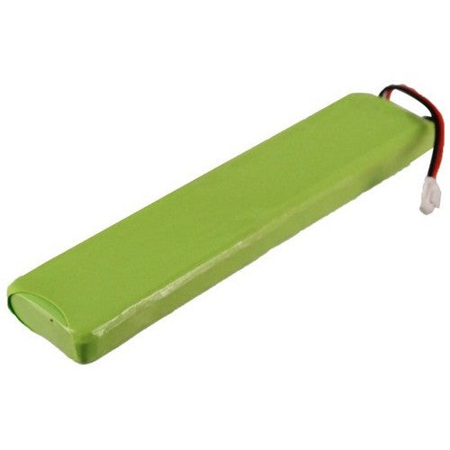 Grundig Frame Fr Battery