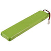 Grundig Frame Fr Battery