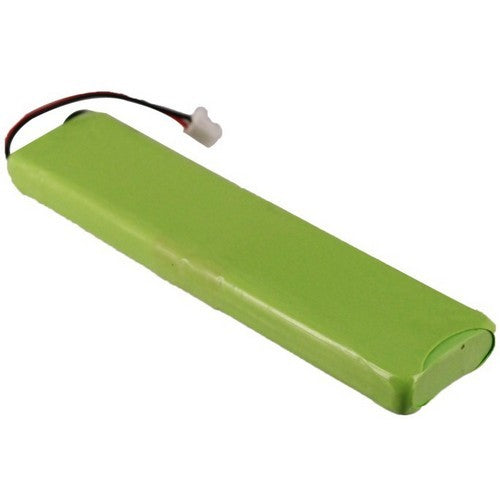 Grundig 2SN-3/5F60H-H-JZ1 Battery