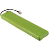 Grundig 2SN-3/5F60H-H-JZ1 Battery